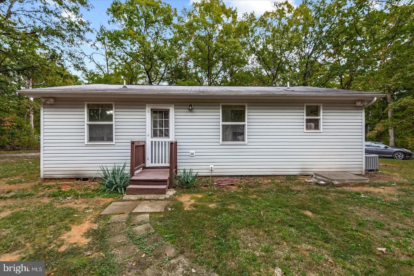 11402 Railroad Lane photo 23
