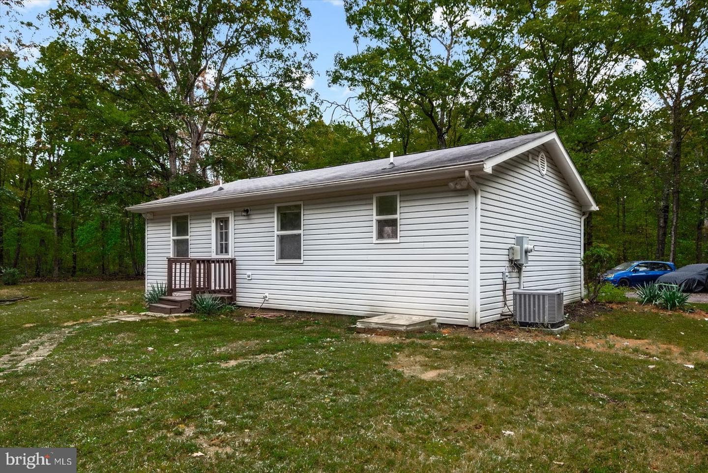 11402 Railroad Lane photo 24
