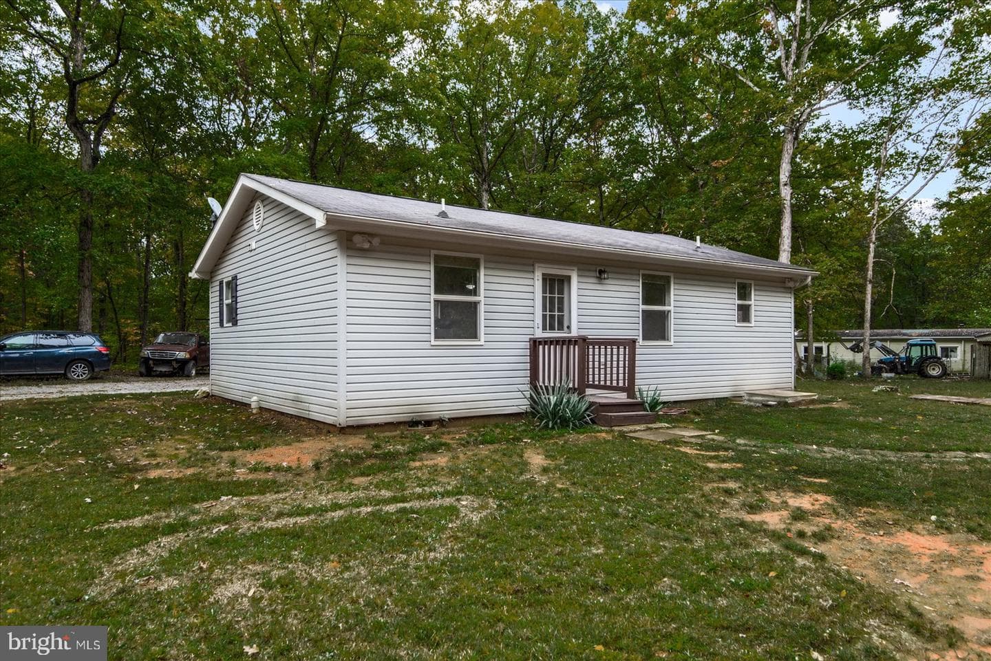 11402 Railroad Lane photo 25