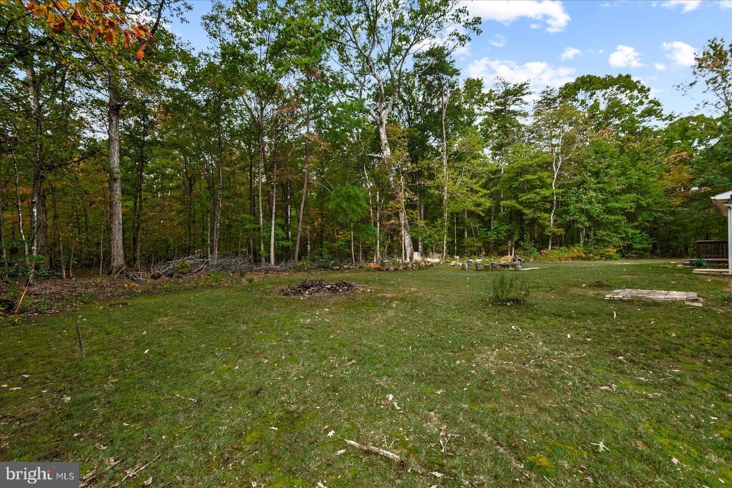 11402 Railroad Lane photo 26