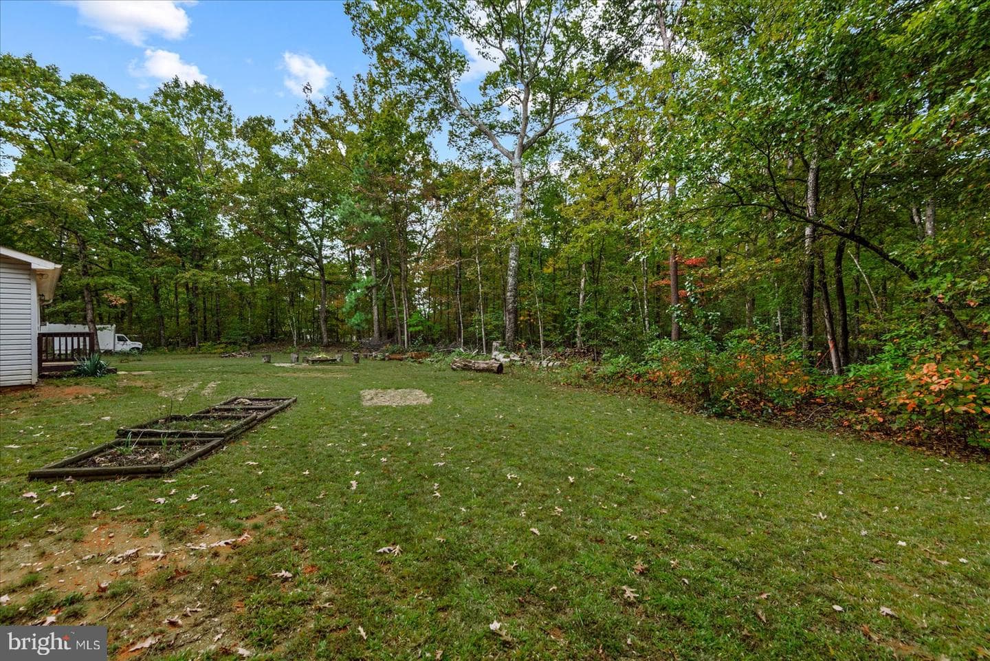 11402 Railroad Lane photo 27
