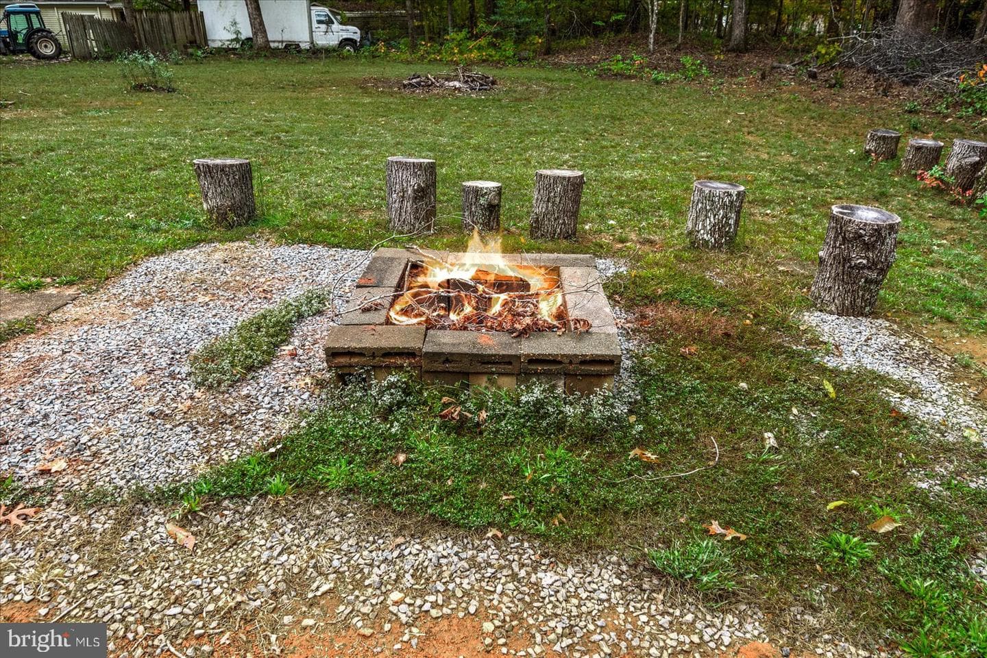 11402 Railroad Lane photo 28