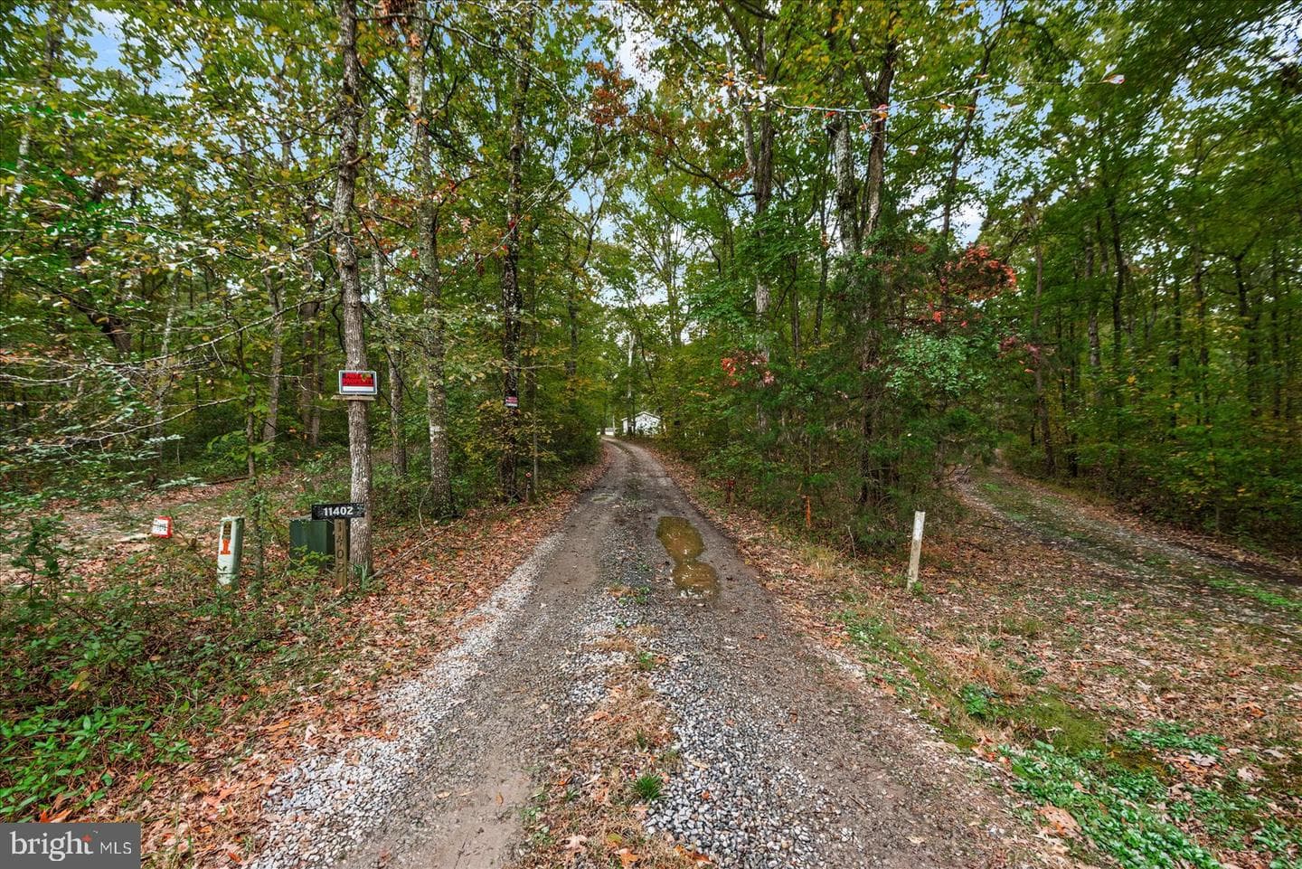 11402 Railroad Lane photo 29