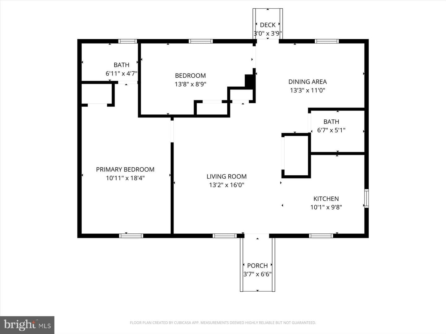 11402 Railroad Lane photo 30