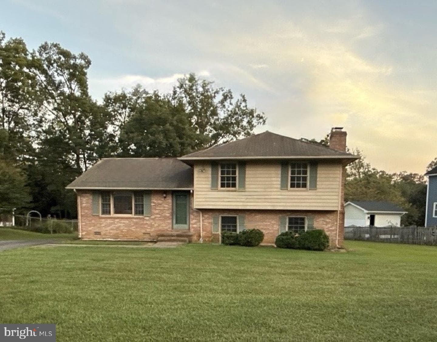 537 Butternut Drive photo 1