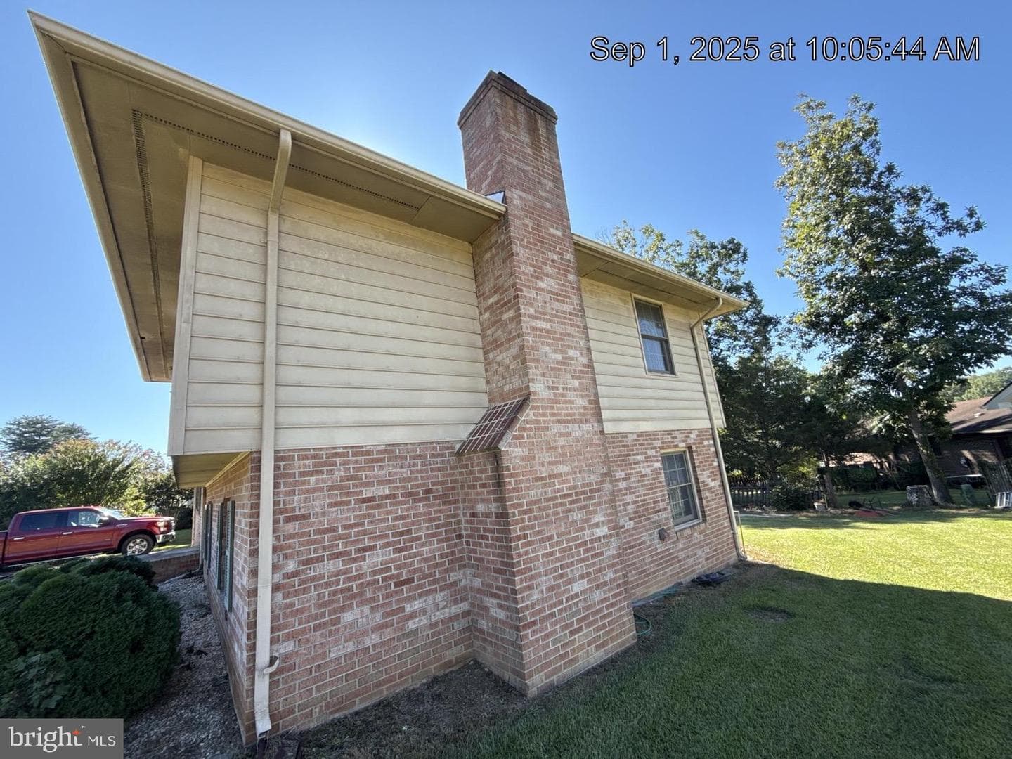 537 Butternut Drive photo 11