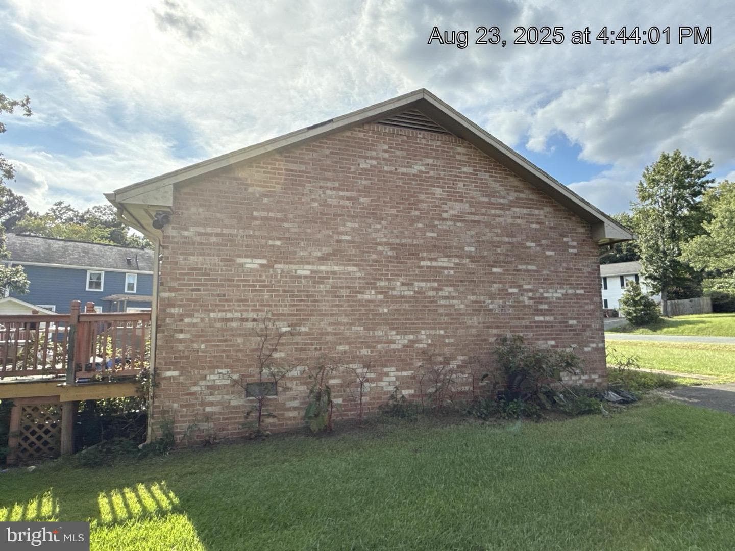 537 Butternut Drive photo 12