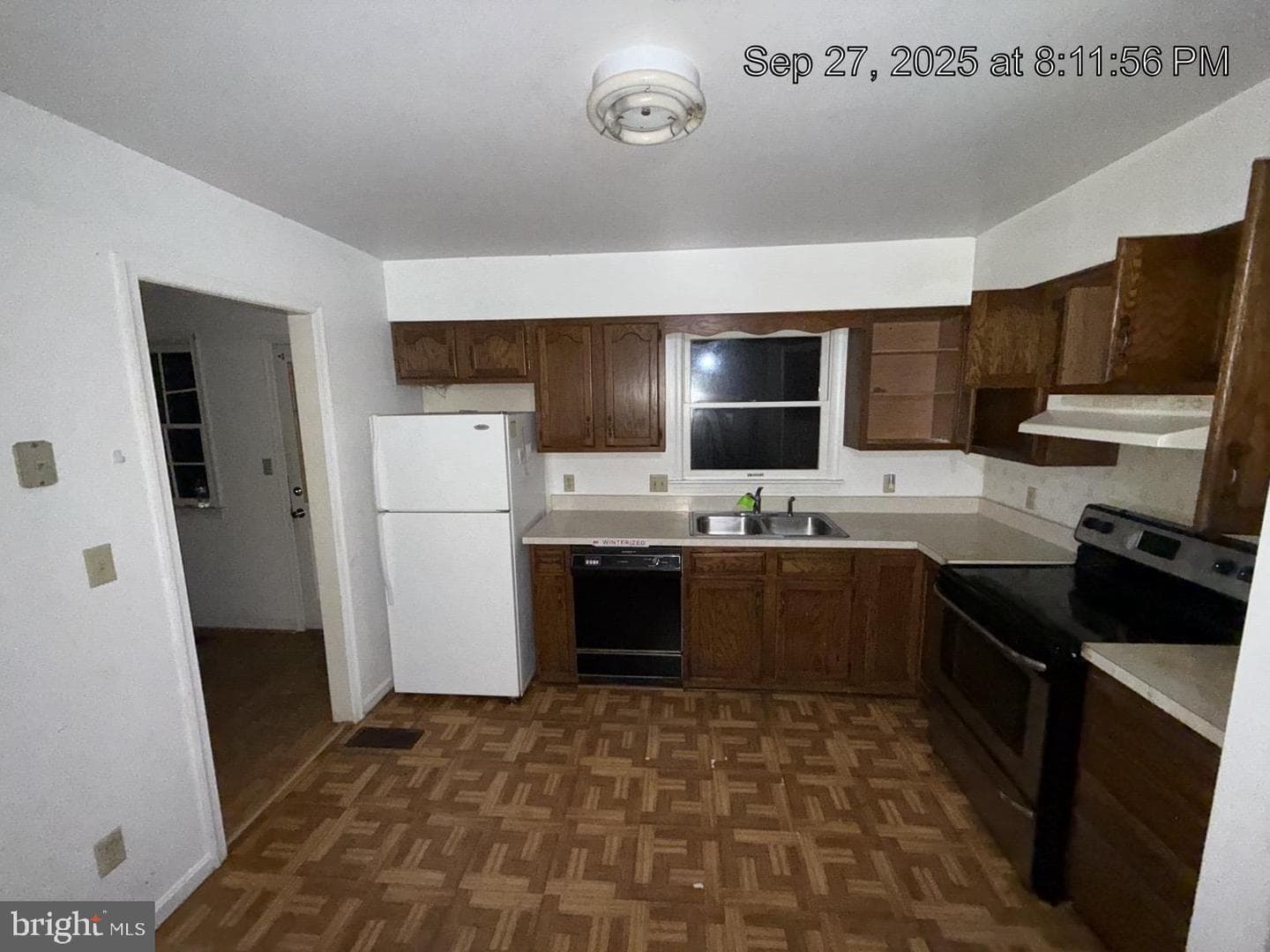 537 Butternut Drive photo 2