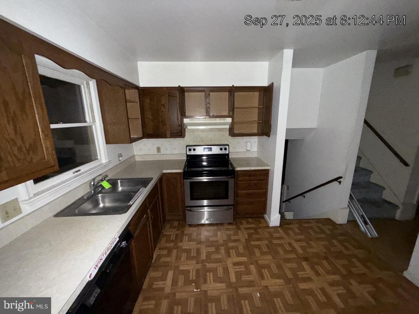 537 Butternut Drive photo 3