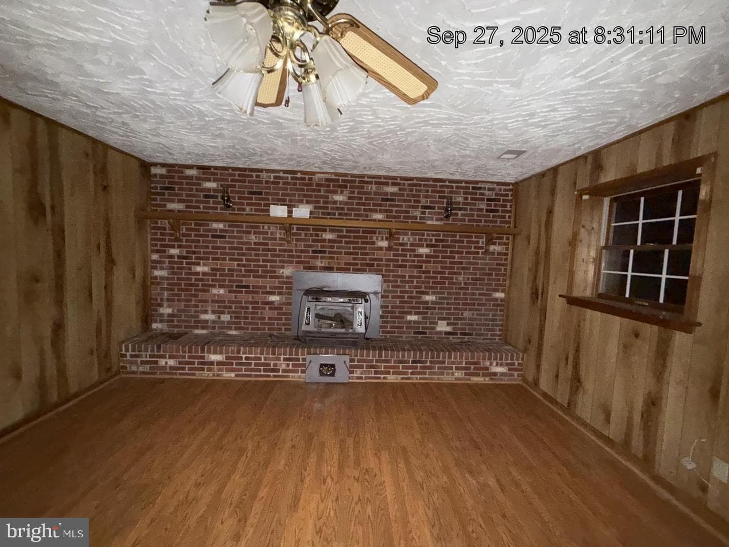 537 Butternut Drive photo 5
