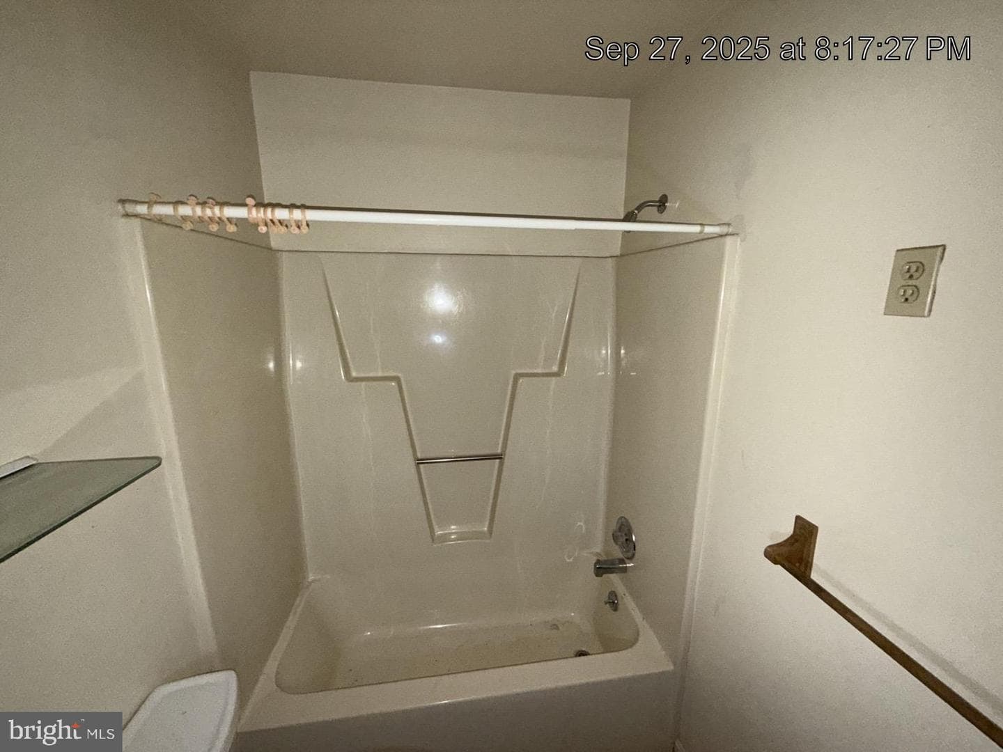 537 Butternut Drive photo 7