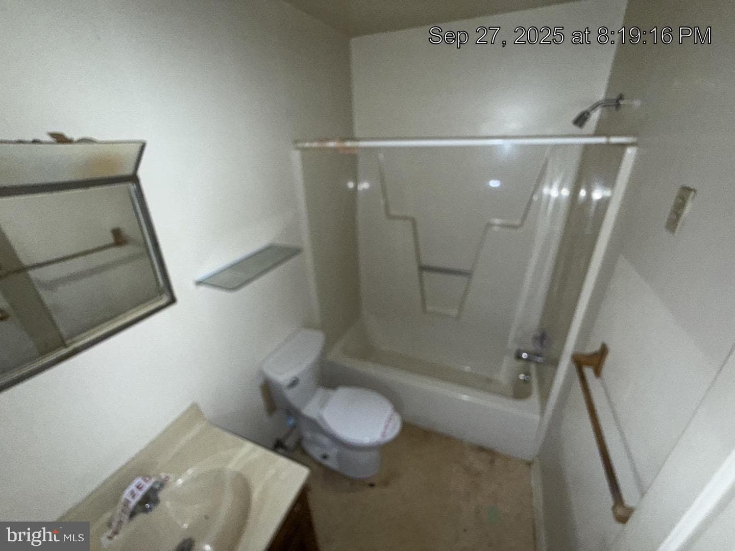 537 Butternut Drive photo 9
