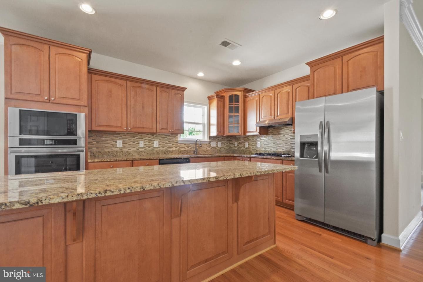 5607 Cedar Mountain Court photo 10