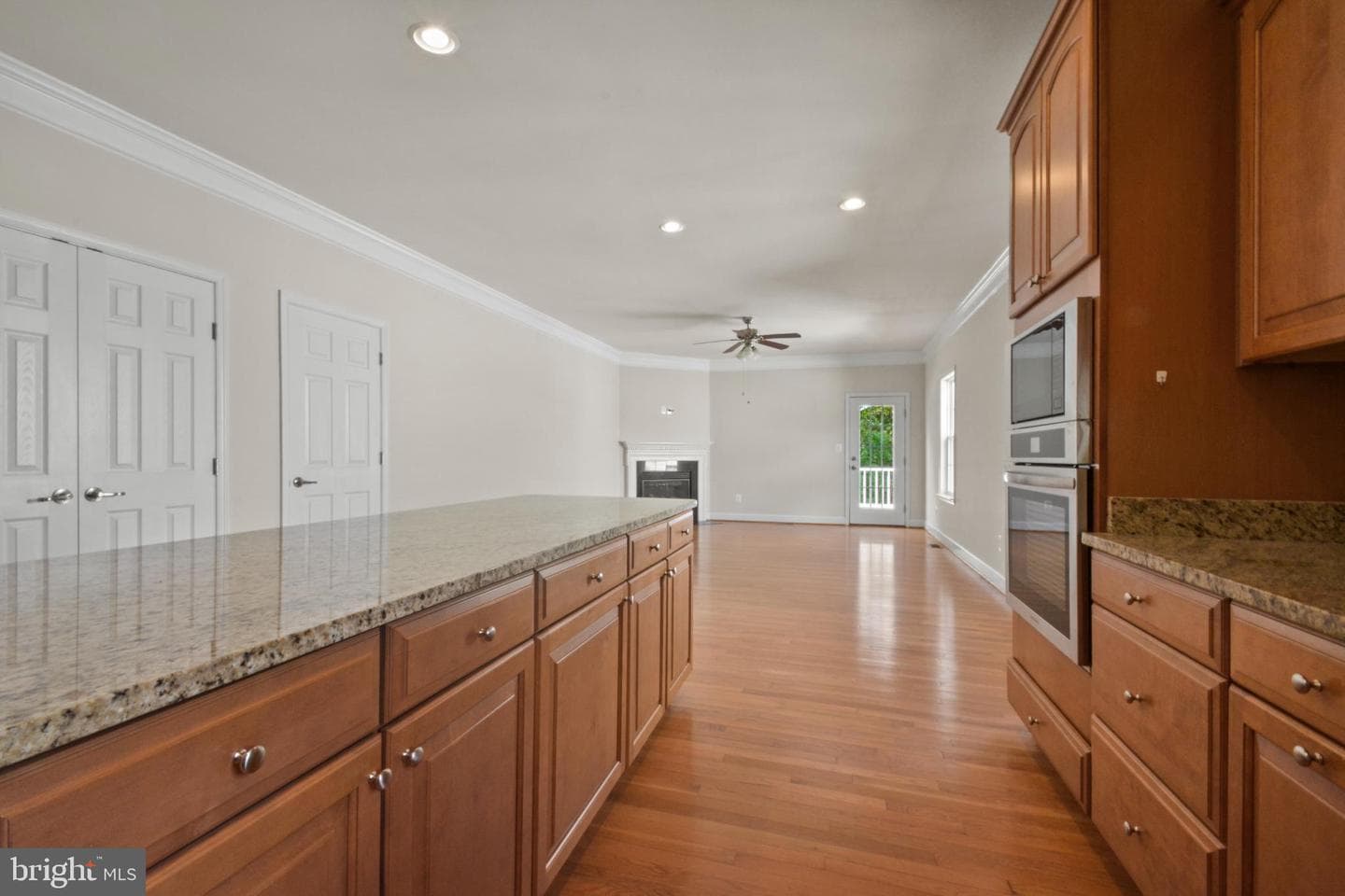 5607 Cedar Mountain Court photo 12