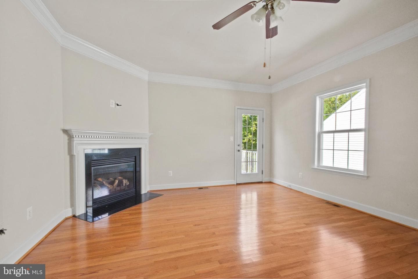 5607 Cedar Mountain Court photo 13