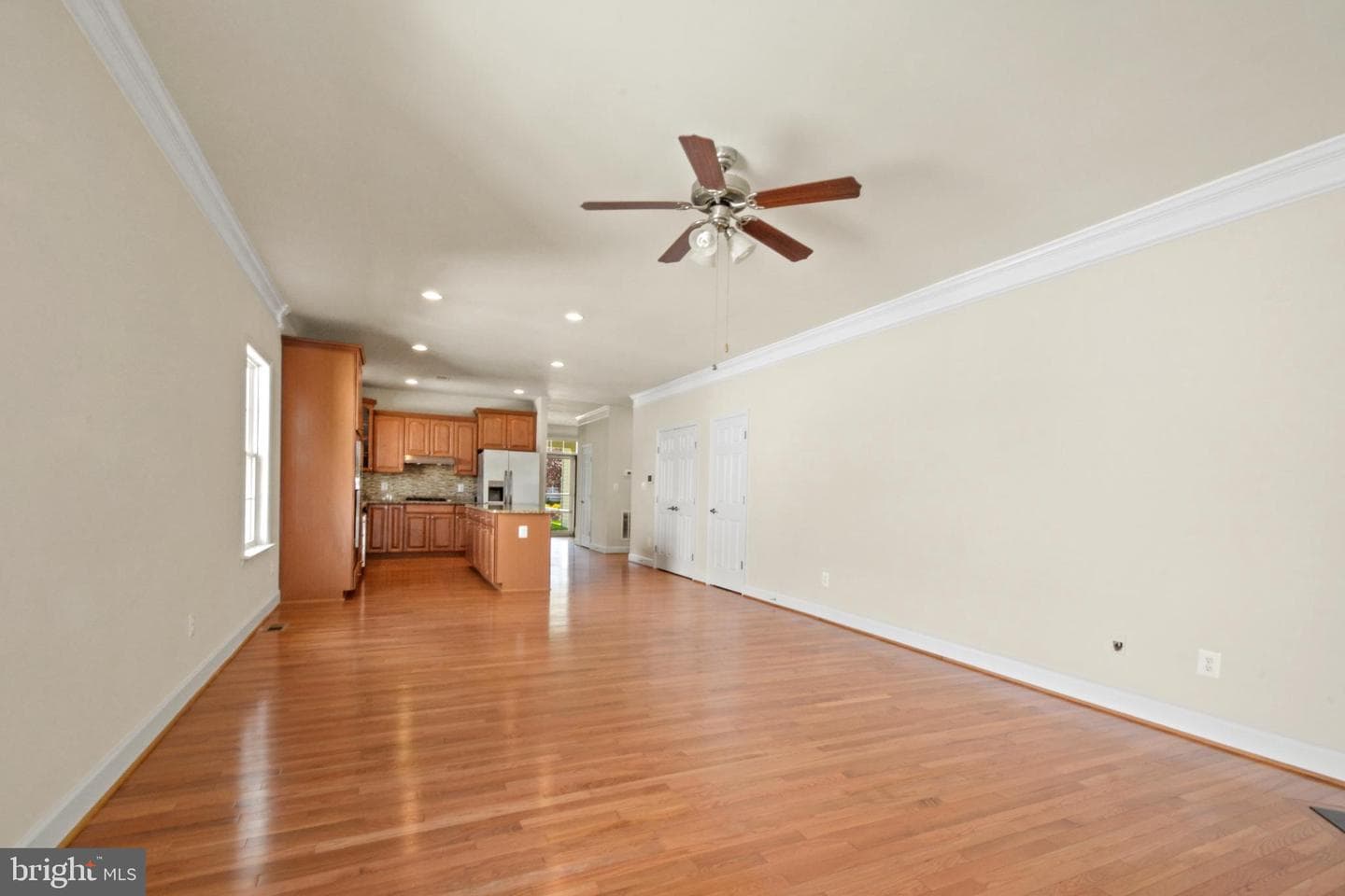 5607 Cedar Mountain Court photo 15