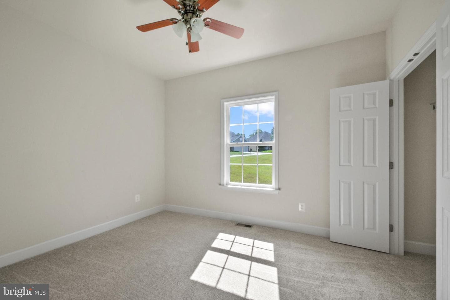 5607 Cedar Mountain Court photo 18