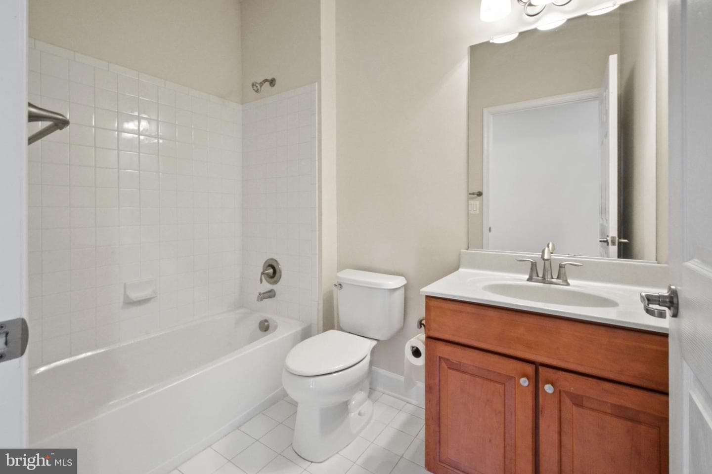 5607 Cedar Mountain Court photo 19