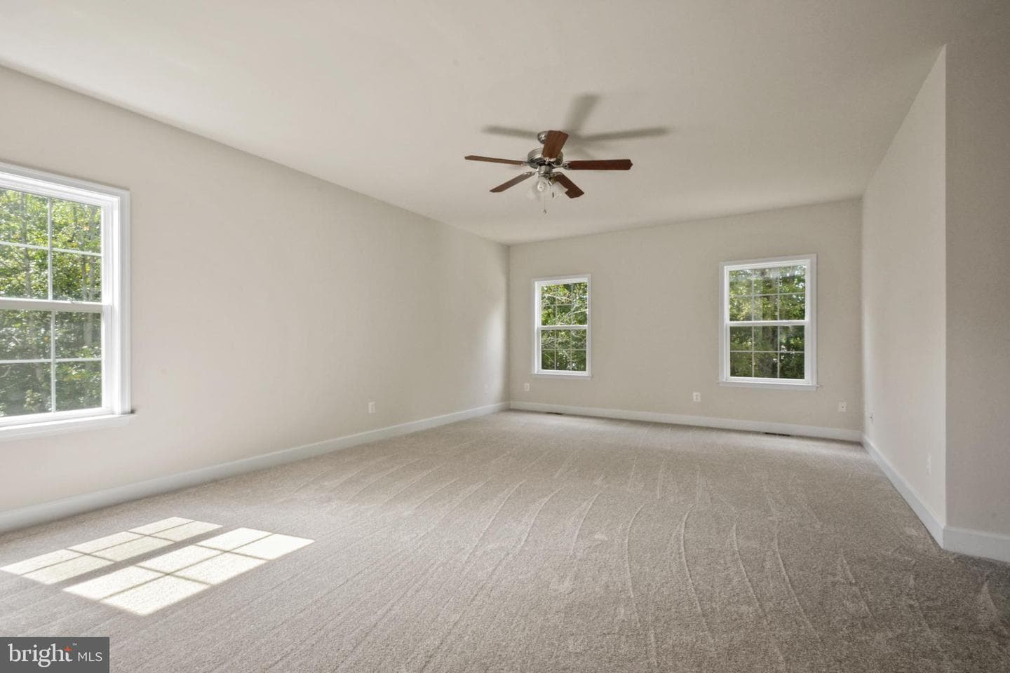 5607 Cedar Mountain Court photo 21