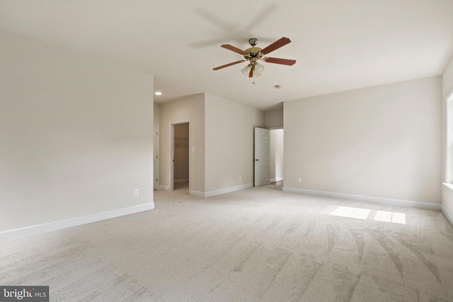 5607 Cedar Mountain Court photo 22