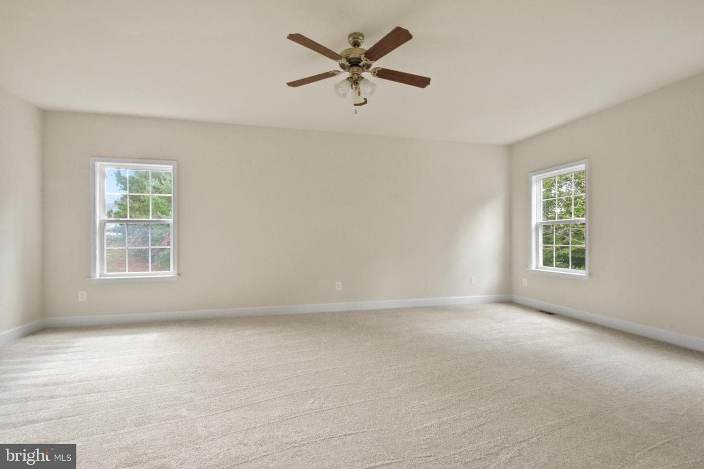 5607 Cedar Mountain Court photo 23
