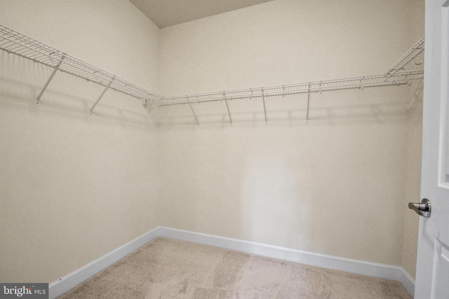 5607 Cedar Mountain Court photo 24