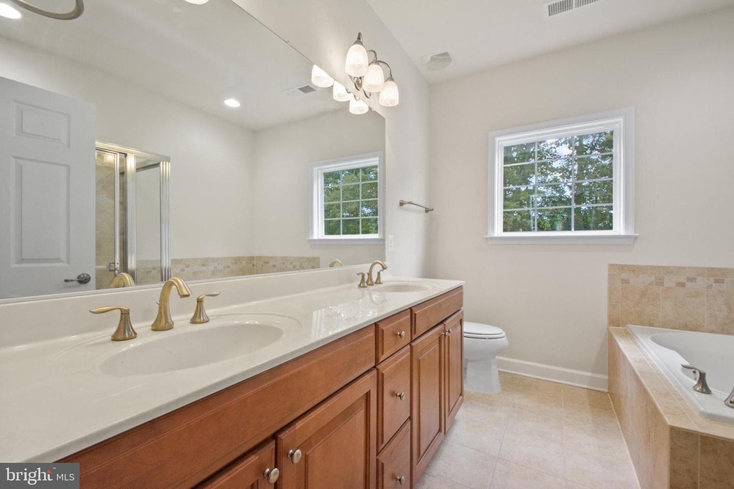 5607 Cedar Mountain Court photo 25