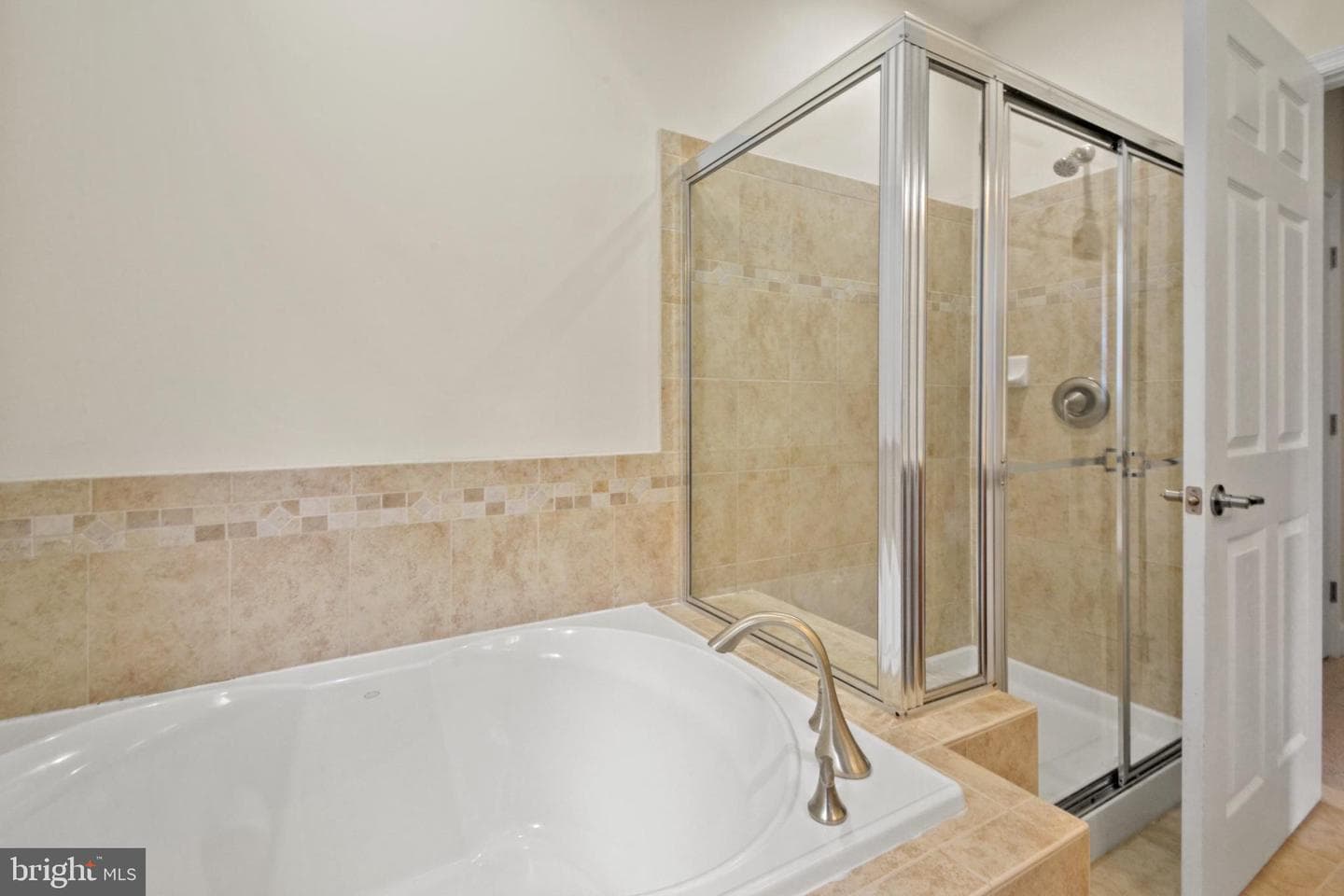 5607 Cedar Mountain Court photo 26