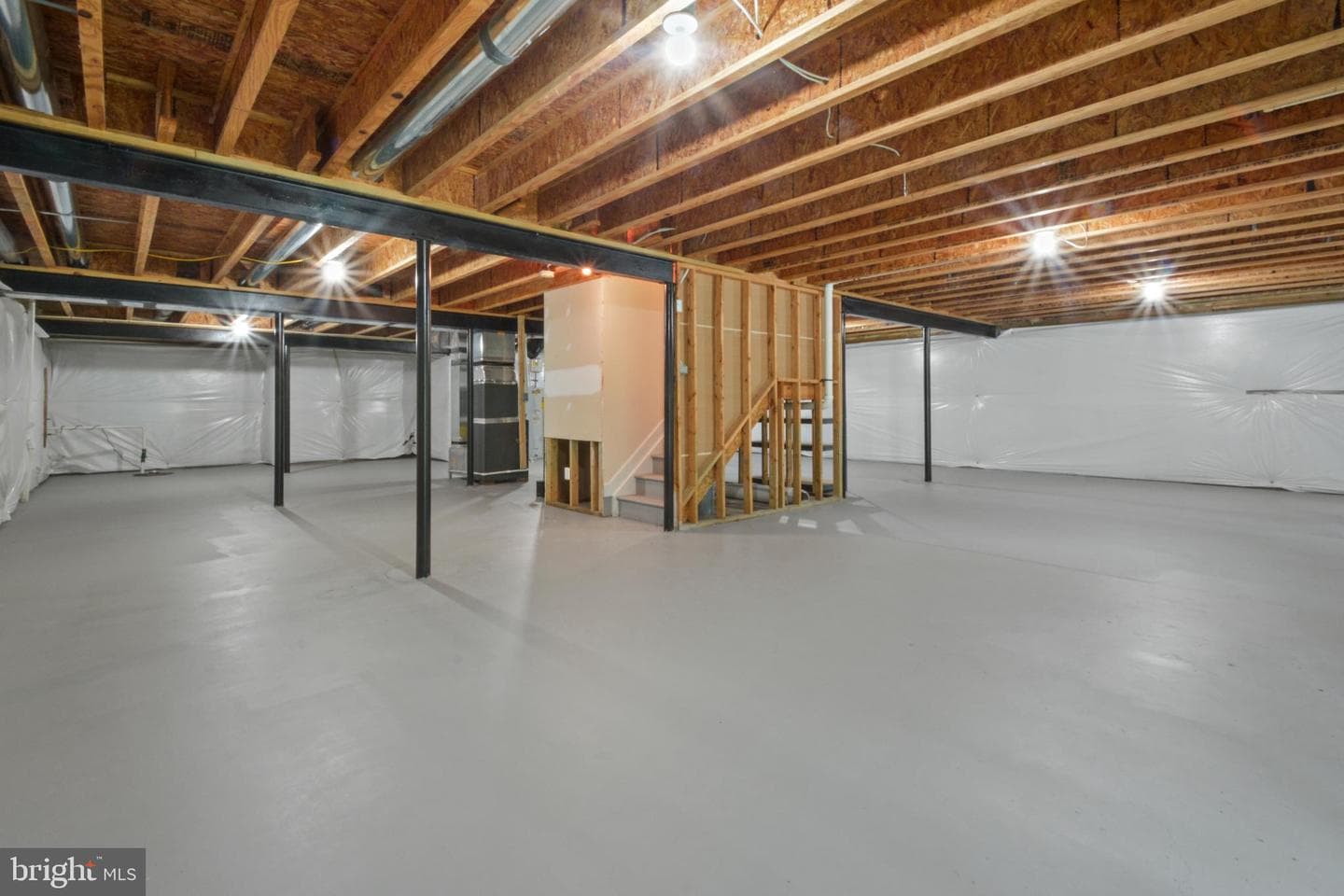 5607 Cedar Mountain Court photo 27