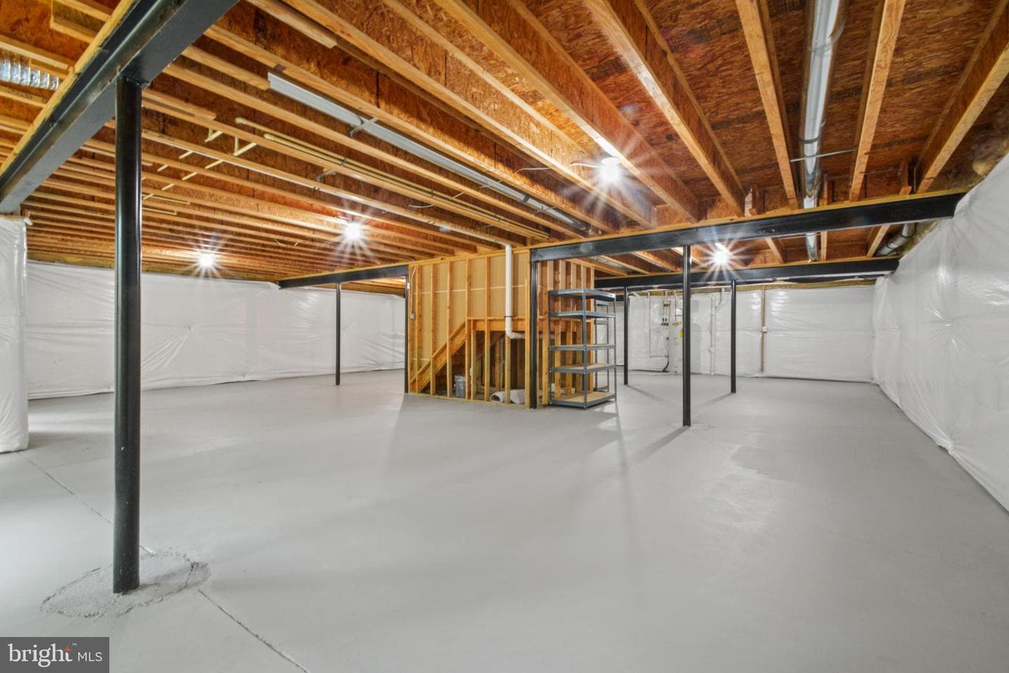 5607 Cedar Mountain Court photo 30
