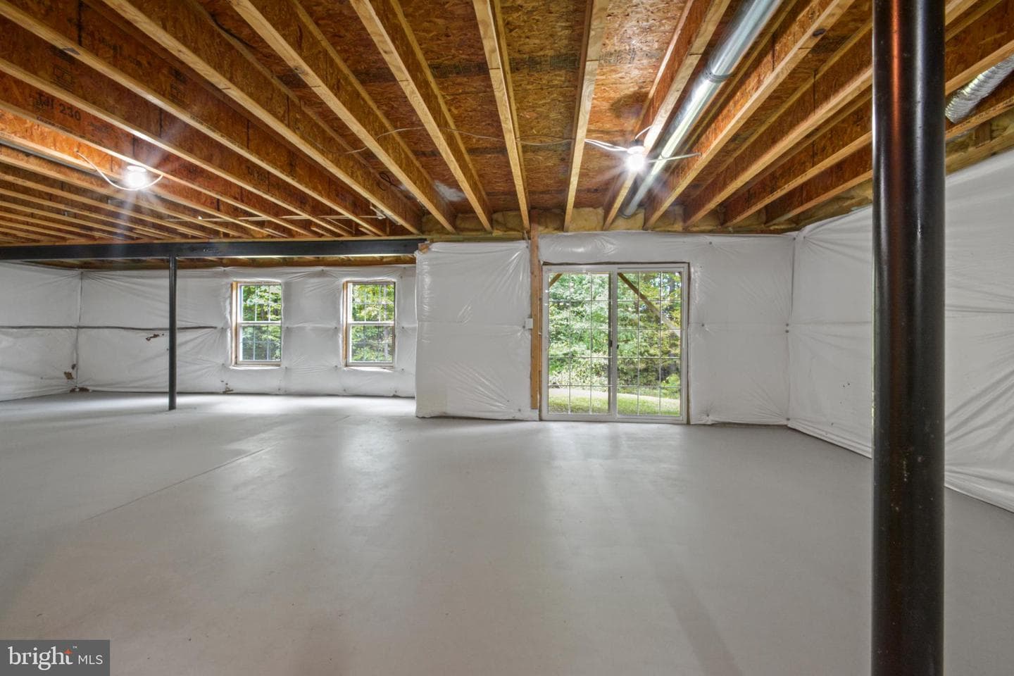 5607 Cedar Mountain Court photo 31