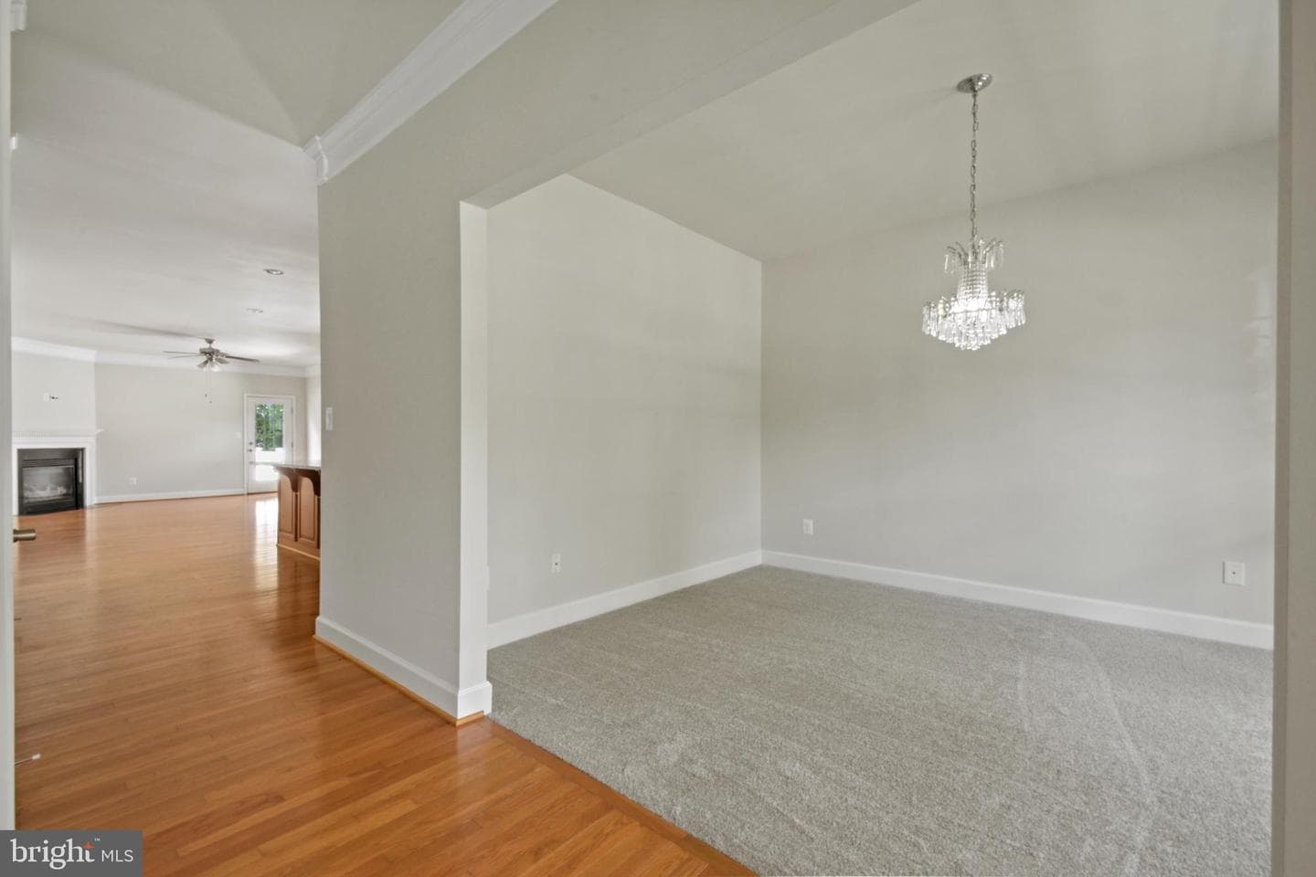 5607 Cedar Mountain Court photo 7