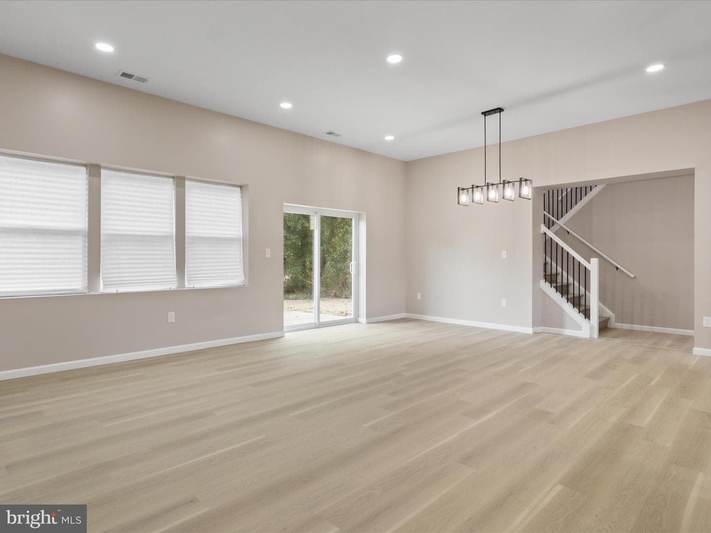 8039 Chancellor Road photo 10