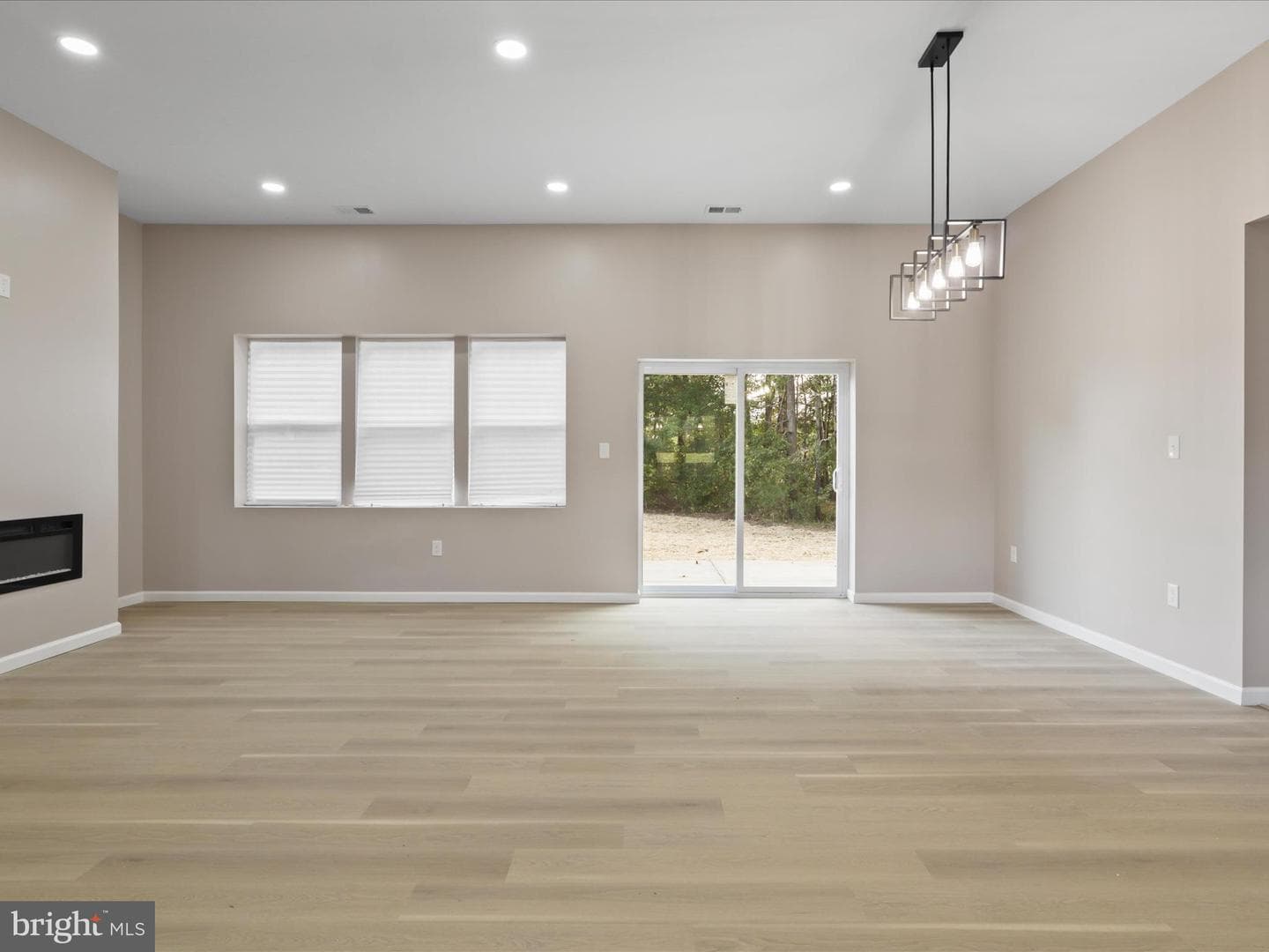 8039 Chancellor Road photo 11