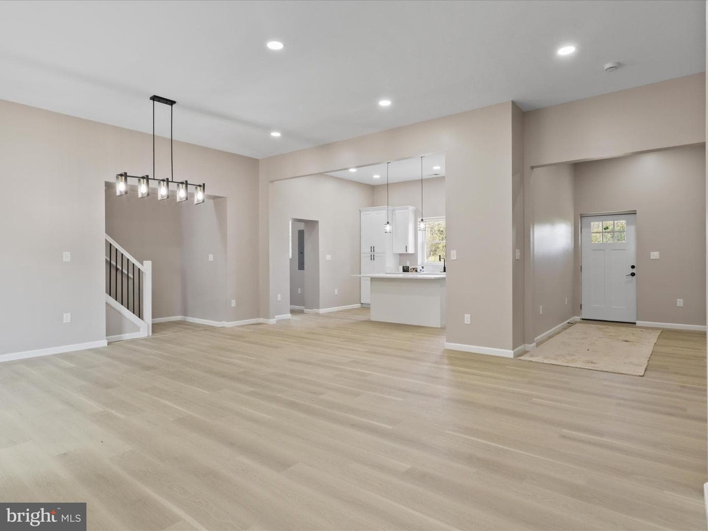 8039 Chancellor Road photo 12
