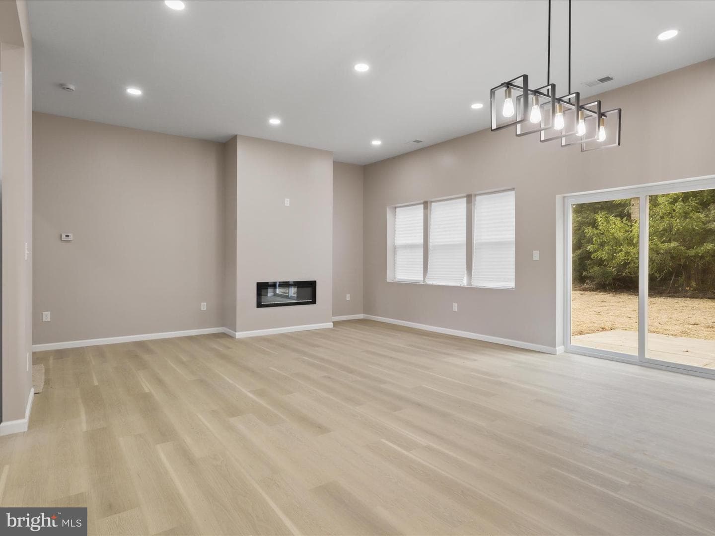 8039 Chancellor Road photo 13