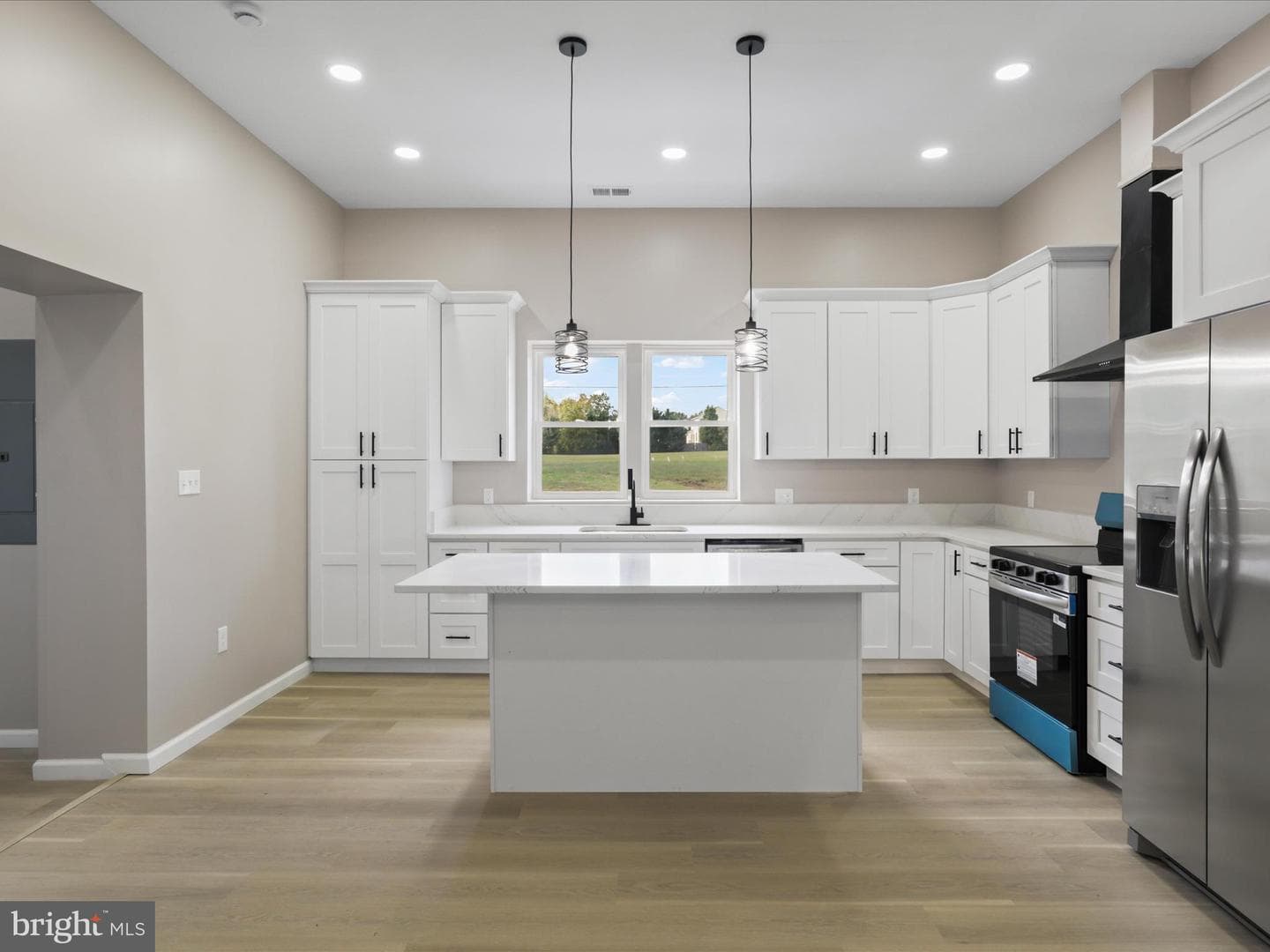 8039 Chancellor Road photo 14