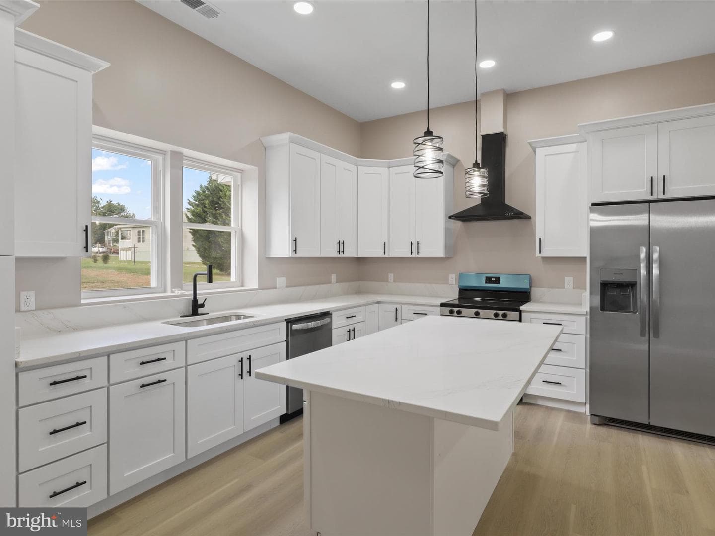 8039 Chancellor Road photo 15