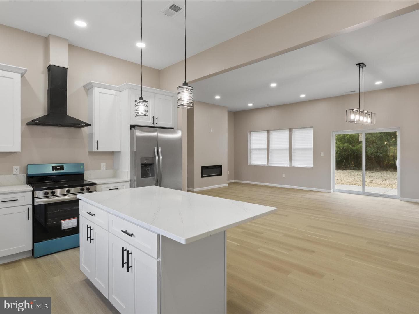 8039 Chancellor Road photo 16