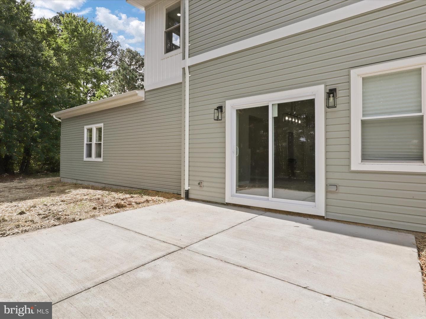 8039 Chancellor Road photo 17