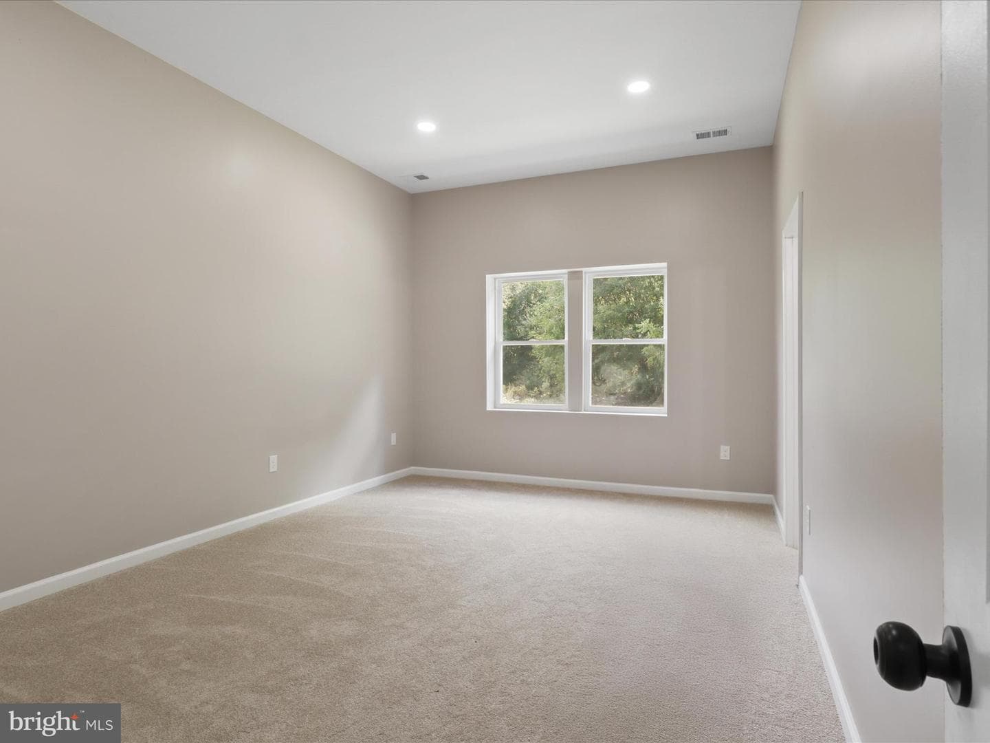 8039 Chancellor Road photo 18