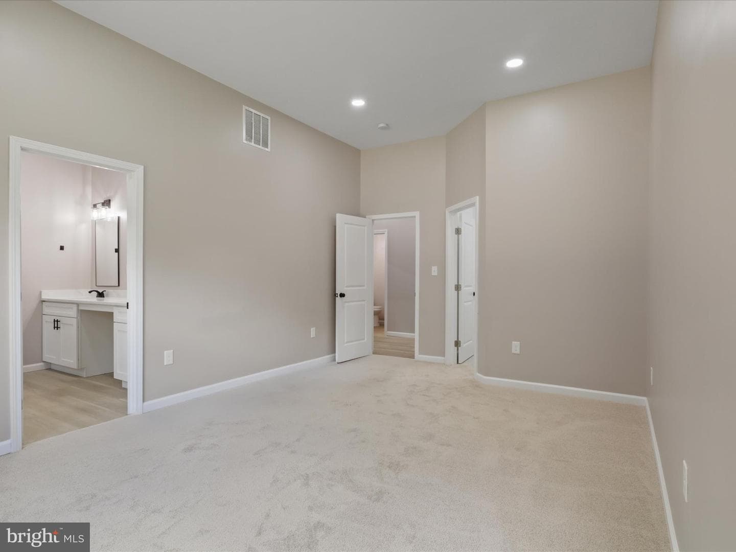 8039 Chancellor Road photo 19