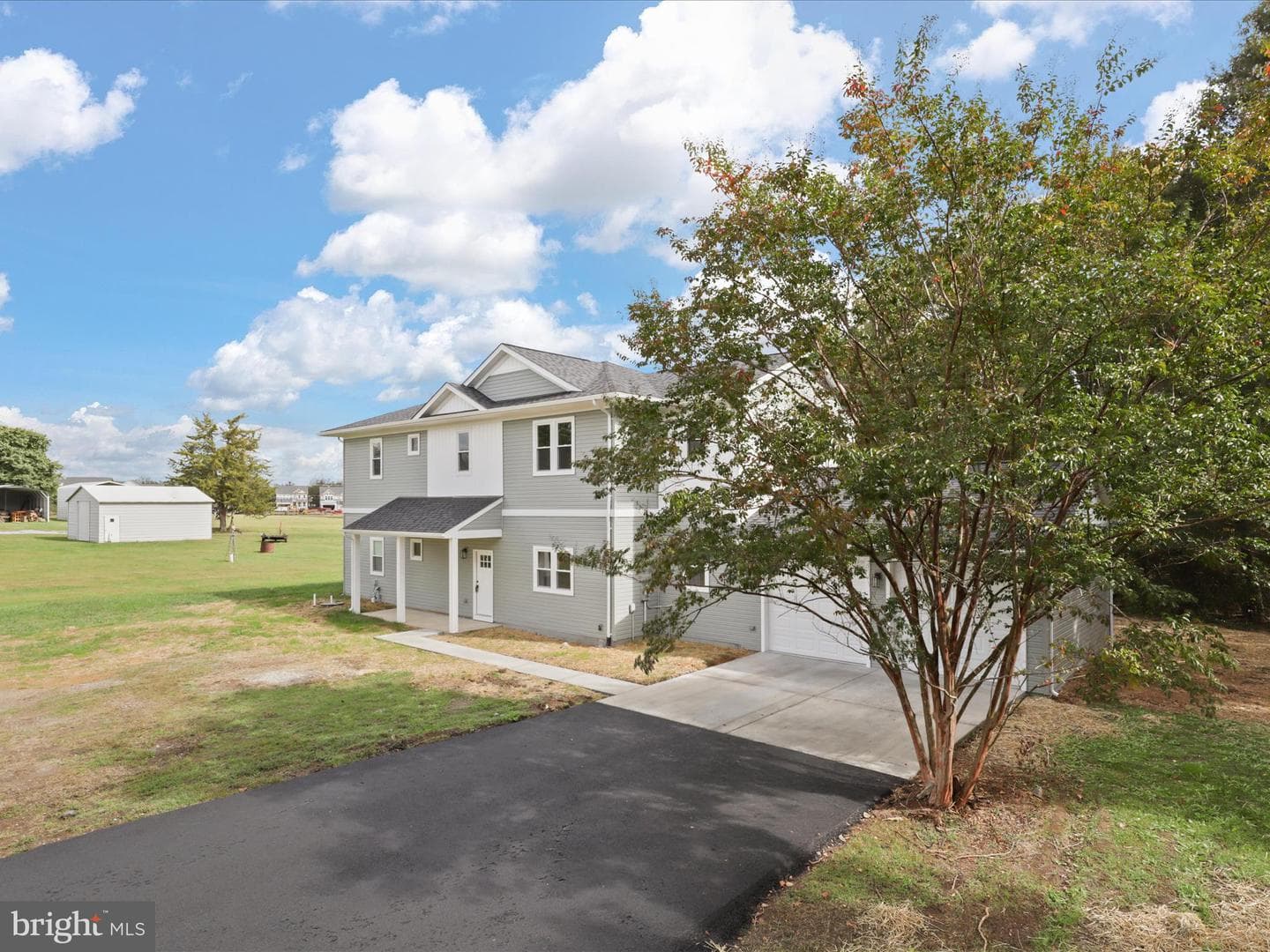 8039 Chancellor Road, Fredericksburg