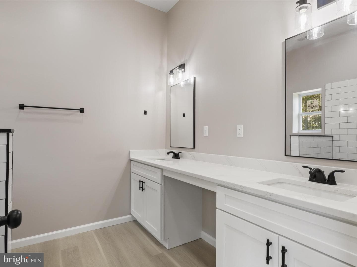 8039 Chancellor Road photo 22