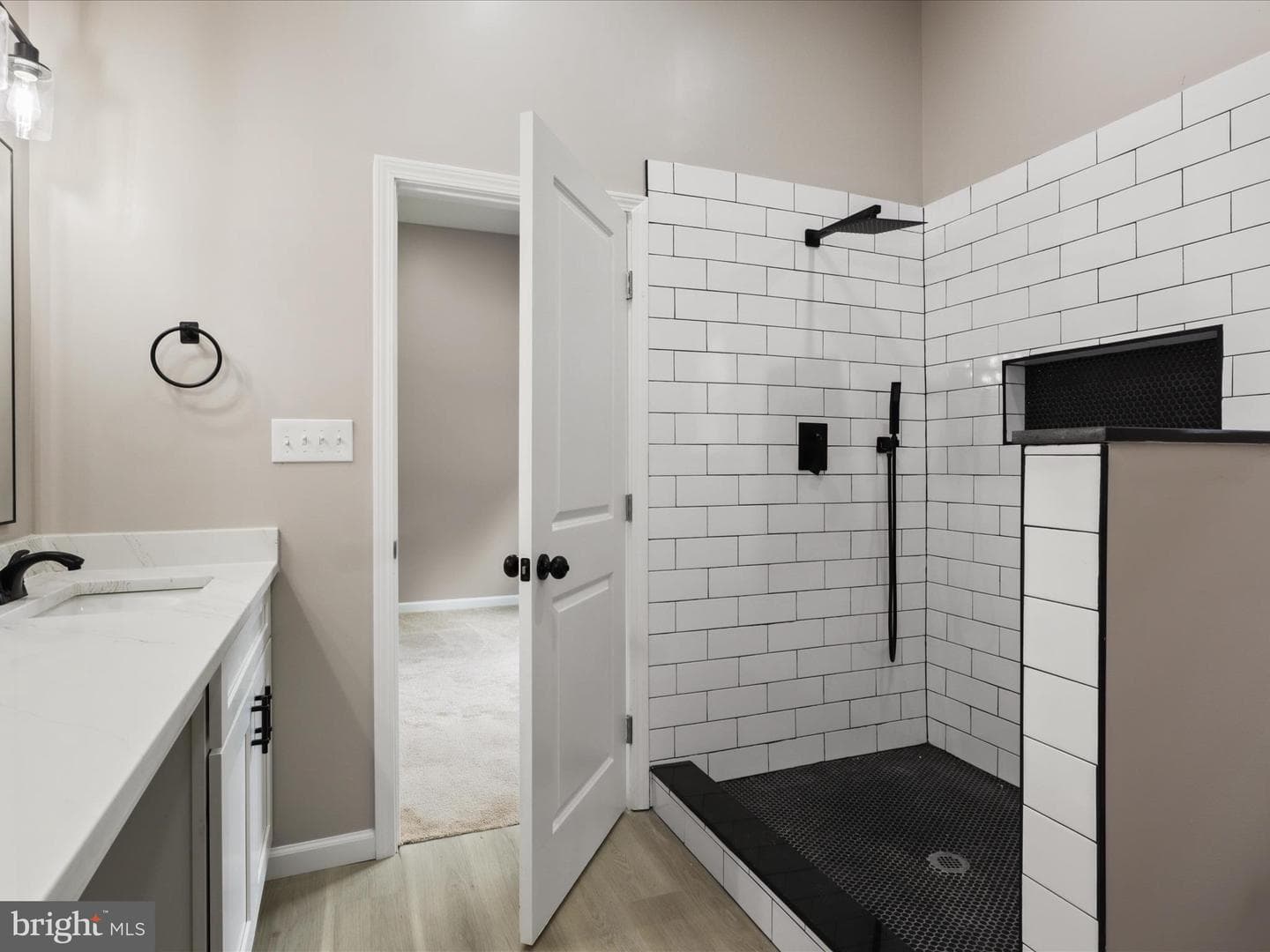 8039 Chancellor Road photo 23