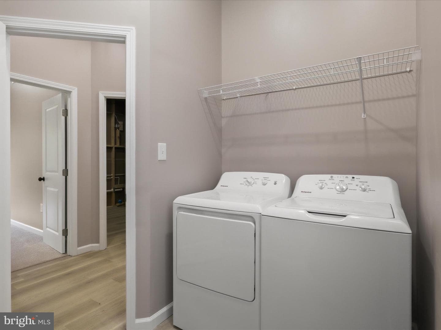 8039 Chancellor Road photo 24