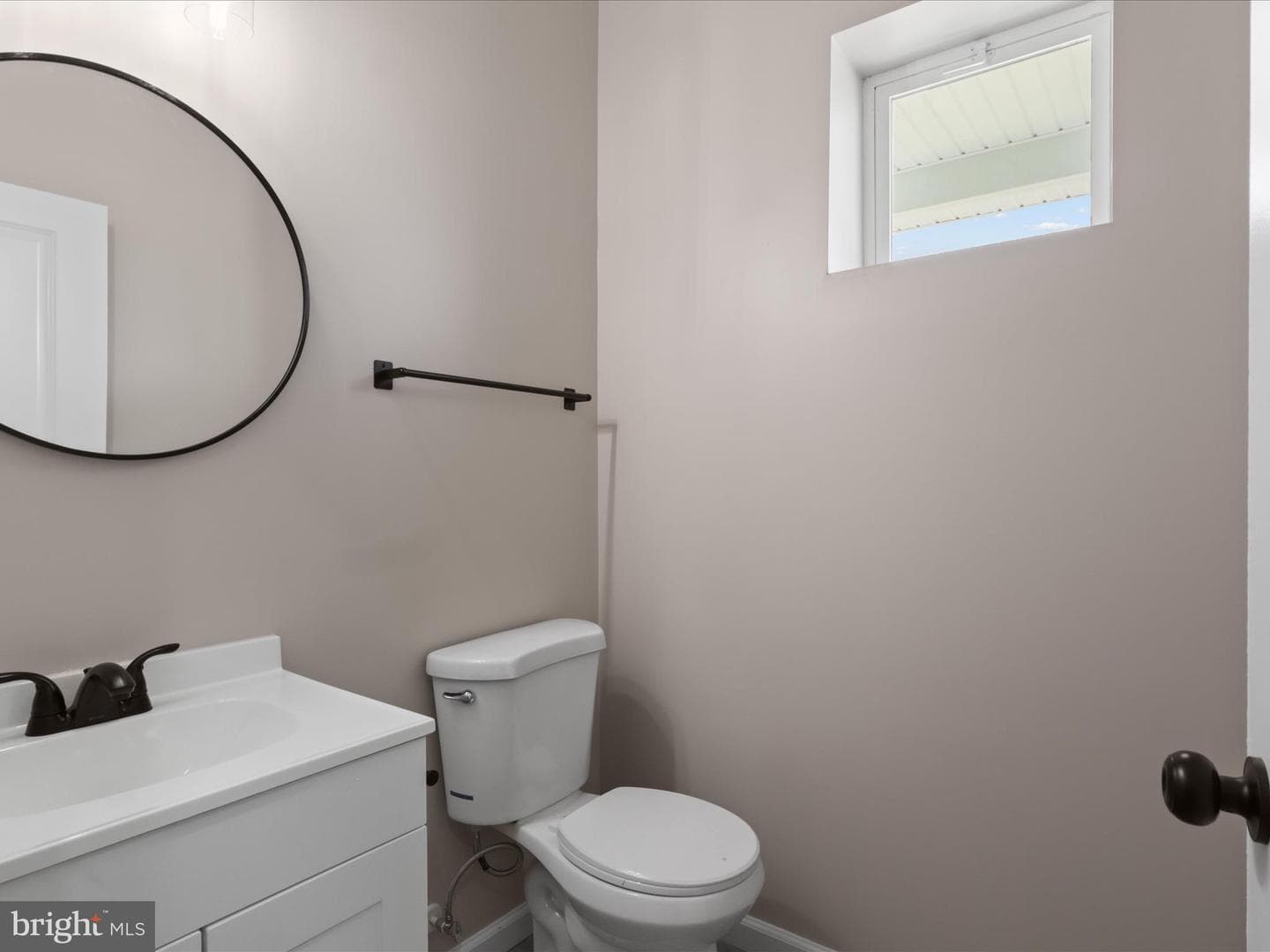 8039 Chancellor Road photo 25