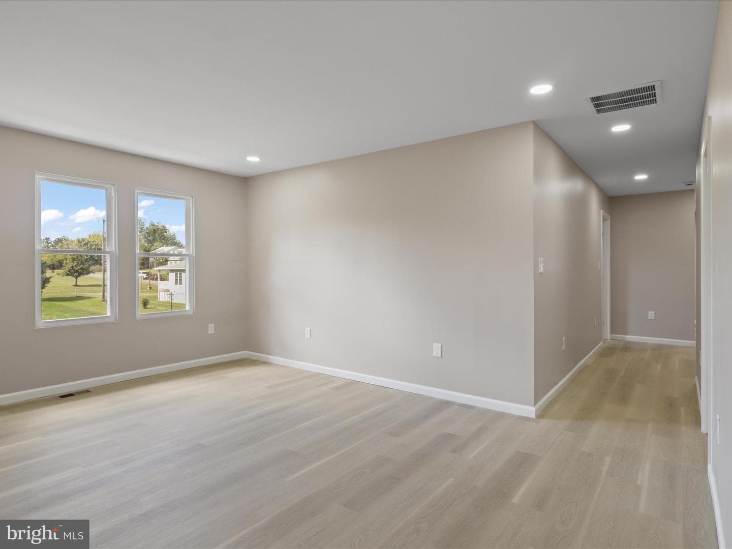 8039 Chancellor Road photo 26