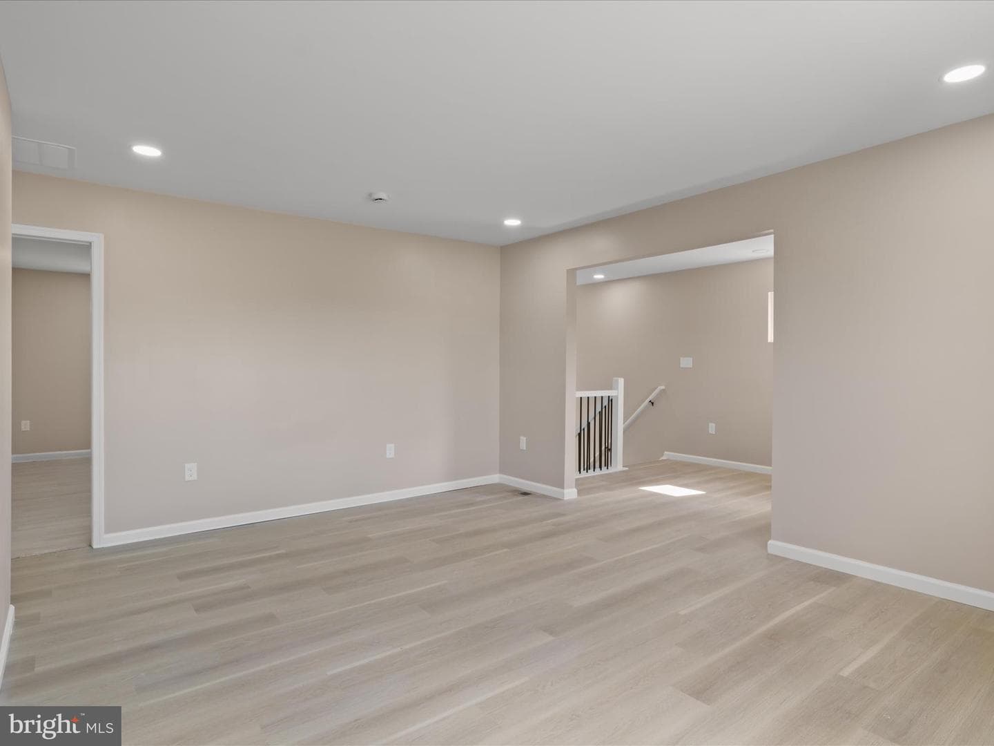 8039 Chancellor Road photo 27