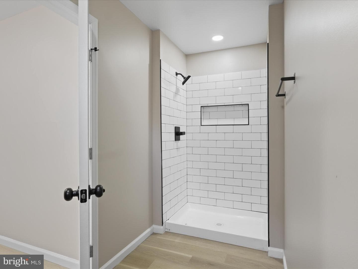 8039 Chancellor Road photo 31